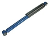 Amortizor VW SHARAN (7M8, 7M9, 7M6) (1995 - 2010) RINGER 1542002055