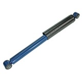 Amortizor SEAT ALHAMBRA VAN (7V8, 7V9) (1996 - 2010) RINGER 1542002055