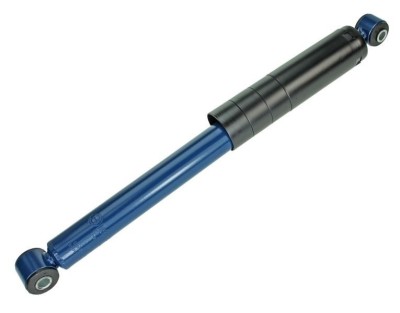 Amortizor VW SHARAN (7M8, 7M9, 7M6) (1995 - 2010) RINGER 1542002055 foto