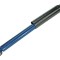 Amortizor FORD GALAXY (WGR) (1995 - 2006) RINGER 1542002055