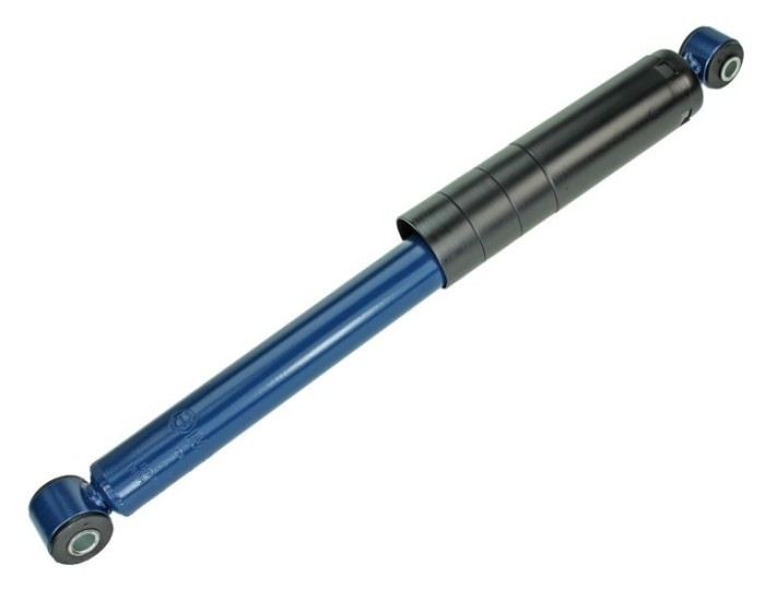 Amortizor VW SHARAN (7M8, 7M9, 7M6) (1995 - 2010) RINGER 1542002055