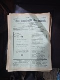 Tribuna Avocaților nr. 8-9/august-septembrie 1937