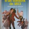 Histoire d&#039;un conscrit de 1813 &ndash; Erckmann-Chatrian