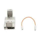 Rezistenta ventilator habitaclu Ford, New Holland, Bobcat, JCB cod OEM 7021380