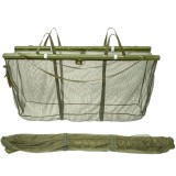 Saltea de Cantarire Carp Friendly Sling Relaxus, 130x60x40cm