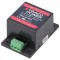 Convertor DC/DC 6W 18-75V 15V/-15V