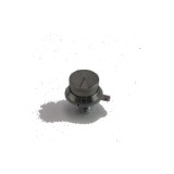 Butoane rotative originale plita GAGGENAU BOSCH 00750612