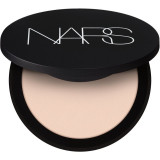 NARS SOFT MATTE POWDER pudra matuire culoare CLIFF 9 g