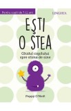 Esti o stea - Poppy O&#039;Neill - Linghea