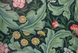 Cumpara ieftin Magnet William Morris Leicester | Pomegranate