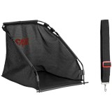Skil 2610Z07092 - Sac colector pliabil 25 L 0720 0721 0725