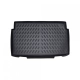 Tavita Portbagaj Cauciuc Premium PSN Opel Mokka 2021+ Protectie Impermeabila