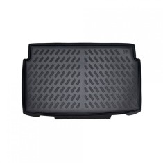 Tavita portbagaj cauciuc premium PSN Opel Mokka 2021-2025