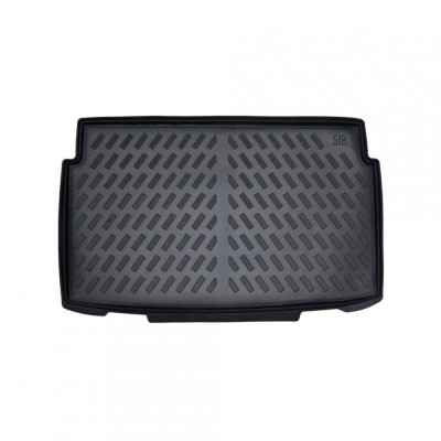 Tavita portbagaj cauciuc premium PSN Opel Mokka 2021-2025 foto