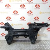 Punte Fata Citroen C3 2002-2012