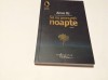 Amos Oz - Sa nu pronunti noapte - Autograf - Editura Humanitas, 2010, Roman