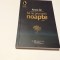 AMOS OZ SA NU PRONUNTI NOAPTE AUTOGRAF
