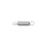 Arc pentru cuptor cu microunde BOSCH 00154573 BALAY SIEMENS Original