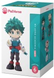 Figurina My Hero Academia - Anime Series - YuMe | Yume