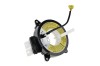 Arc spirala airbag Mazda B2500 1999-2004, NTY EAS-MZ-004