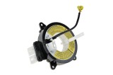 Arc spirala airbag Mazda B2500 1999-2004, NTY EAS-MZ-004