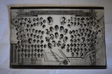 foto promotia 1972 Liceul V. Alecsandri Iasi
