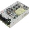 Alimentator pulsatoriu cu buffer 120W 13,8VDC 7,7A OUT: 2