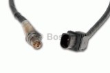 Sonda Lambda MERCEDES CLC-CLASS (CL203) (2008 - 2011) BOSCH 0 258 017 020