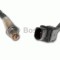 Sonda Lambda MERCEDES C-CLASS (W203) (2000 - 2007) BOSCH 0 258 017 020