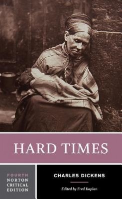 Hard Times foto