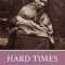 Hard Times