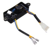 AVR generator Loncin LC3000, LC3500, LC3800