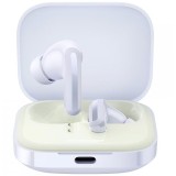 Casti In-Ear Xiaomi Redmi Buds 5, Albastru