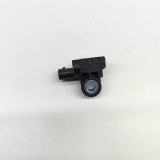 Senzor de impact st&acirc;nga față VW ID.4 E21 2022 OEM: 1EA959651 | 27585768