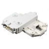 Inchizator Hublou Usa Masina de Spalat Whirlpool 481927618416