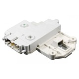 Inchizator Hublou Usa Masina de Spalat Whirlpool 481927618416