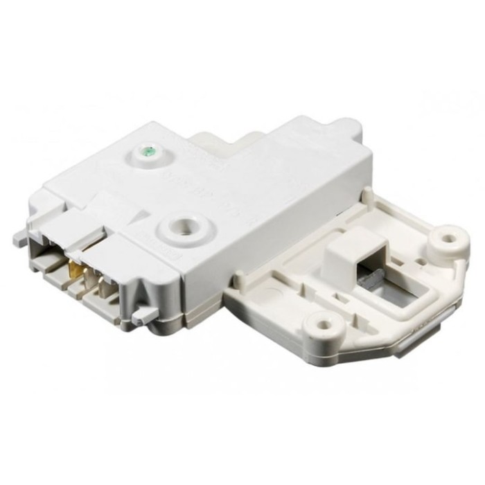 Inchizator hublou Whirlpool 481927618416
