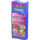 JBL Clynol 100ml