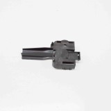 Suport Tesla Model X 2020 OEM 1129417-00-A Original Garantie Piesa Auto Second Hand