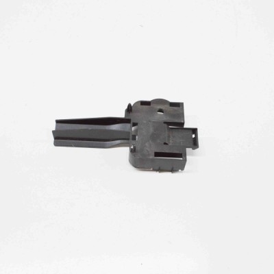 Suport TESLA MODEL X 2020 OEM: 1129417-00-A 21027713 foto