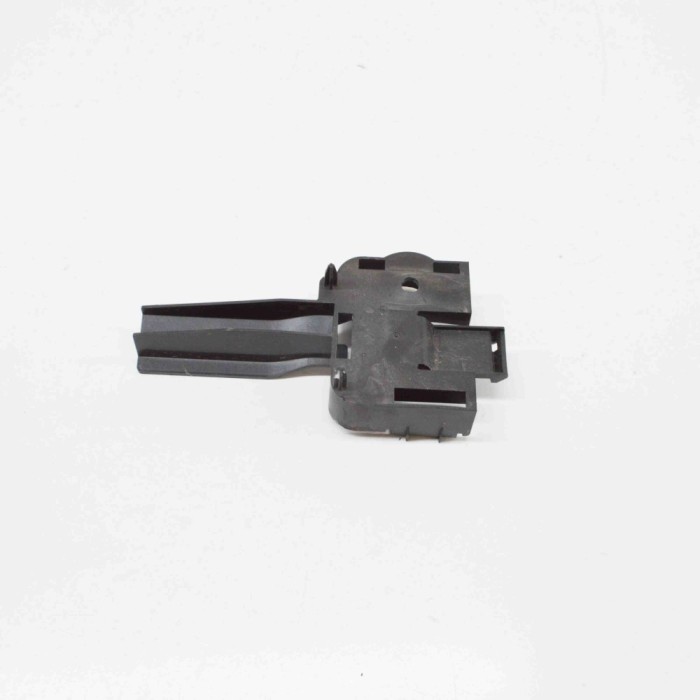 Suport TESLA MODEL X 2020 OEM: 1129417-00-A 21027713