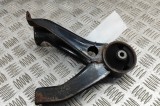 Suport motor față MITSUBISHI LANCER VIII CY_A, CZ_A 2008 OEM: 1092A067 30187721