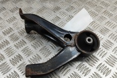 Suport motor față MITSUBISHI LANCER VIII CY_A, CZ_A 2008 OEM: 1092A067 30187721