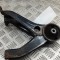 Suport motor față MITSUBISHI LANCER VIII CY_A, CZ_A 2008 OEM: 1092A067 | 30187721