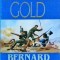 Bernard Cornwell - Sharper's gold