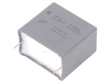 Condensator cu Polipropilenă 1,5uF 400VDC &plusmn;10%