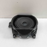 Subwoofer podea dreapta BMW X3 F25 2012 OEM: 9217913 32402299