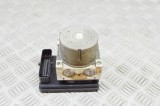 Pompa ABS BMW i3 I01 2019 OEM: 6896137,10.0220-1733.4,28.5165-3808.3,6896138,10.0919-0806.3,10.0627-3963.1,28.5812-4210.1 20404640