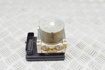 Pompa ABS BMW i3 I01 2019 OEM: 6896137,10.0220-1733.4,28.5165-3808.3,6896138,10.0919-0806.3,10.0627-3963.1,28.5812-4210.1 20404640 foto
