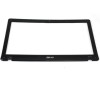 Rama Display Asus X52S Bezel Front Cover
